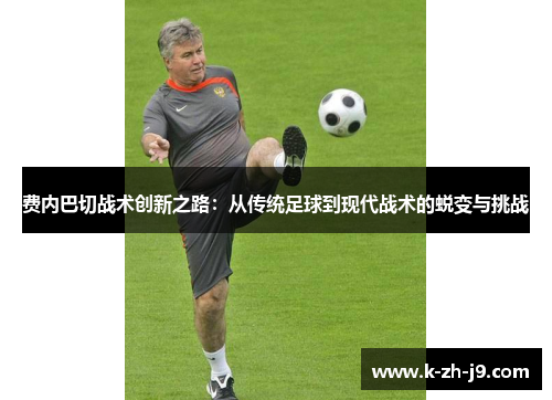 费内巴切战术创新之路：从传统足球到现代战术的蜕变与挑战