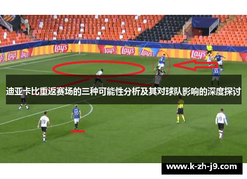 迪亚卡比重返赛场的三种可能性分析及其对球队影响的深度探讨